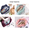 newest Nyl Foldable Travel Bags Unisex Large Capacity Bag Lage Organizer Women WaterProof Handbags Men Travel Bags 39ls#