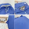 Étudiantes féminines Sac à dos pour femmes Loisirs de plein air Campus Sac à dos Jeunesse Carto Cartable Sac pour femmes 2023 Tendance Free Ship f7C6 #