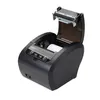 Printers High 80Mm 300M S Thermal Receipt Printer Pos Billing Wireless Wifi Bluetooth Cutter Android Ios Windows Esc Drop Delivery Com Otyyn