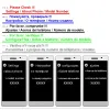 Proteggi Case per Xiaomi Redmi A1 10A 10C 9A Nota 9 10 11 12 Pro Plus 5G 10S 11S 9S 8T Slot di carta portafoglio Copertura a colori D18D