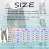 Pantalon Femme Imprimé Pour Femmes Jambes Larges Capris Été Pantacourt Plage Taille Élastique Baggy Pantalon Court Mince Streetwear Pantalon Dames