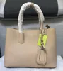 Sac de créateur femmes sacs à main fleur dames fourre-tout décontracté en cuir PU mode sacs à bandoulière femme sac à main de luxe sacs à main sacs à main