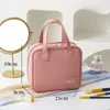 Cosmetic Bags Good-looking Make Up Large Capacity Portable Travel Toiletry Bag Storage Waterproof Handbag