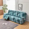Chair Covers 1/2/3 Seater Flowers Printed Recliner Cover Stretch Spandex Sofa Armchair Slipcovers Lazy Boy For Living Room