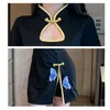 美容師のスパマッサージ技術者ホテルの女性オーバーオール審美的な作業服がスカートU3BT＃を使用するためのユニフォーム