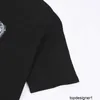 Projektant poprawna i zweryfikowana wersja 2024 Letni plecak Niedźwiedź T-shirt z krótkim rękawem zarówno dla mężczyzn, jak i kobiet 10ni