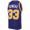 Lsu Tigers Reese Basketball Jerseys 33 Oneal 10 Angel Reese 11 Hailey Van Lith Purple White Mens Stitched Jersey