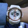 Sanda Marka Lüks Kadınlar Spor Bayanlar Moda Led Dijital Bilek Led Kadın Spor Saati Montre Femme Reloj Mujer S915295o