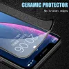 4IN1 HD Soft Ceramic Film For Samsung Galaxy A53 5G A54 A33 A14 A52S A72 A32 M54 A34 A73 A13 A22 A12 Lens Screen Protectors Film