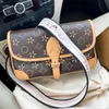 Mulheres crossbody designer saco carteira loop na cadeia ivy croissant crescente sacos boulogne mens ombro embreagem envelope saco senhora bolsa de luxo bolsa de couro até mesmo sacos