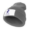 Boinas Resultados ejecutivos Logo Gorro de punto Gorros de té Gorra de camionero Ropa de golf Mujer occidental Hombres