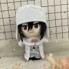 20cm Anime dazai Osamu Osamu dazai nakahara chuya sigma gogol fyodor DostoiEvsky Cute