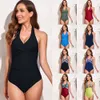 Bikini tops wisekose akryl sportowy seksowne minimalistyczne patchwork świąteczne świąteczne wysoką talię w połowie talii spódnica bandeau mikro bikini