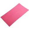 Baking Tools Tree Bark Texture Silicone Mold Cake Fondant For Impression Mat Pad Decorating Tool