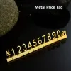 Wyświetl 10sets 3D Metal Cena Cena Wyświetl tę samą cenę cyfrową Ceny Ceny Cena Etykieta Etykieta Cena iPhone'a Cena w dolar euro