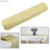 Table Runner Rustic Natural Imitated Linen Cloth Runners for Wedding Christmas Birthday Baby Shower Party Home Decor yq240330