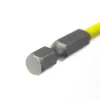 1/2pcs 65/110 mm Magnetyczny specjalny śrubokrętny klapa do elektryka FPH2 dla narzędzi ręcznego przełącznika gniazda