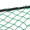 Aids 3*3M Golf Training Practice Net Sports Barrier Impact Training Net for Outdoor Practice Accessories