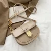 Vente chaude 2022 Fi Sacs à bandoulière pour femmes Petit sac à bandoulière de haute qualité Dames Sacs à main Pu Cuir Femme Menger Sacs G2Pb #