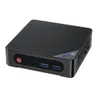 Mini Pcs Ipc-G Fanless Ipc Customizable Computer Industrial Pc Intel Celeron N4020 Up To 2.8Ghz Ddr4 Ssd 2Xgigabit Lan Wifi5 Bt5.1 Dro Otvkz