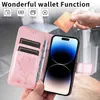 Cell Phone Cases Flip PU Leather Case For Samsung Galaxy S10 Lite Plus e S10E S7 Edge S7Edge Wallet Cover Book Coque Card Slot Housing yq240330