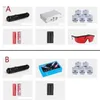 Hot Selling Blauwe Laser Pointers Hoge Licht Zaklamp Verbranding Lgnition/Snijden/Bestralen Laser Pen Blauw Licht Cigarrete Blow Soldeer Laser Laser Fakkel