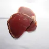 Diamants en vrac 0.2 kg/sac, cornaline rouge non coupée, Agate naturelle, Onyx brut, pierre matérielle