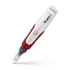 Stylo électrique sans fil Dr Pen Ultima N2 Meso, Machine à micro-aiguilles, stylo Derma, mésothérapie, outil de soins de beauté du visage