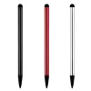 Neuer universeller Touchscreen -Stylus -Stift für Samsung Tab LG HTC GPS -Tablet für Huawei Xiaomi Samsung Mobile Pencil