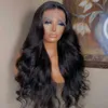 nxy vhair wigs rongduoyi black natural color body wave合成いくつ