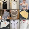 Hauts tricotés pour femmes, débardeur, T-Shirt, robe, jupe, costume pour femmes, qualité supérieure