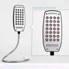 28 LEDS Super Bright Book Light DC5V USB Light Light