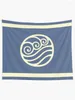 Tapestries Southern Water Tribe Tapestry Decorative Paintings Decoration For Rooms Custom Room Design