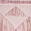 Tapestries Wall Hanging Design Woven Tapestry Macrame Home Decor Dropship