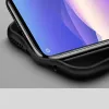 Capa de telefone de mármore fria e lavagem para o Samsung Galaxy A51 A53 A71 A21S A12 A11 A31 A41 A01 A03S A22 A23 A33 A73 A13 5G Cover