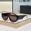 Modemärkesdesigner Kvinna solglasögon Retro Anti-GleLare Driving Classic Eyewear Luxury Designer DG4461 Eyewear With Brand Logo Sun Glasses Woman With Box