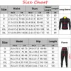 CXZD Schweiß-Neopren-Saunaanzug für Herren, Gewichtsverlust, Trainingsshirt, Schlankheitshose, Body Shaper, Fitnessjacke, Fitnessstudio, Oberteil, Shapewear 240323