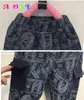 衣料品セット春秋の幼児の男の子デニム服の子供子供スーツジャケットジーンズ2 PCSセットファッションドルプリント
