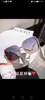 2024発売卸売価格デザイナーサングラスアイスベリーピンクスクエア女性UV保護UA400偏光TRフレーム屋外サイクリングサングラス
