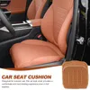 Car Seat Covers Cover Protective Cushion Summer Cooling Universal Van Size Passenger Truck Office Massage Automotive Cushions Ethylene