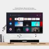 Soundbar Soundbar Hifi Wireless Bluetooth Lautsprecher Heimkino -TV -Computer Echo Wall Stereo Surround FM Radio Fernbedienungs -Subwoofer