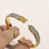 12 Unique Letter Bracelet Designs: Stylish Anniversary Gifts for Men Women, Ideal for Birthday Parties and Daily Wear Luxury Letter Jewelry Accessories