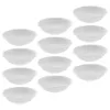 Dinnerware Sets 12 Pcs Seasoning Dish Dipping Dishes Appetizers Sauce Bowls Chip And Small Olive Oil