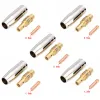 3pcs binzel 15ak kit de pointe torche Torche 0,6 mm / 0,8 mm / 0,9 mm / 1,0 mm / 1,2 mm Accessoires de soudage BOBSUSE CONTRACT
