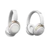 Para 2024 novos fones de ouvido da apple fones de ouvido sony WH-XB910N fones de ouvido com faixa de cabeça tws fones de ouvido inteligentes sem fio bluetooth jeadphones fones de ouvido estéreo dobráveis