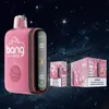 Bang Box 18000 Puffs Vape Elctronic Cigarette Pod Hot Selling Brand Wholesale Disposable Pen Hookah Wape