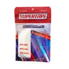 Hair Salon Adhesives 36Pcs/Lot Original Package Supertape Cc Contour Double Side Tape For Wigs And Toupees Drop Delivery Products Care Otlh4