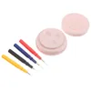 Watch Repair Kits Tool Kit Oiler Pin Pen Lubricant Tip Watchmaker Tools Clock Watches