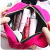 Abuyall Portable Makeup Bag Travel Cosmetic Bag