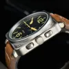 AAA 2024 novos topos de alta qualidade relógio masculino estrelas relógio mecânico automático relógios masculinos pulseira esportiva movimento relógio de pulso montre de luxe s887
